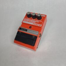 Dod compressor sustainer for sale  Rochester