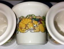 Villeroy boch little gebraucht kaufen  Lübeck
