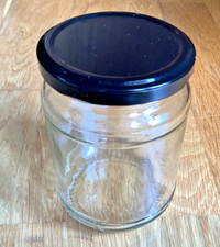 Qty eighteen glass for sale  UK