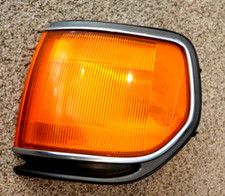 1991 1994 toyota for sale  Anoka