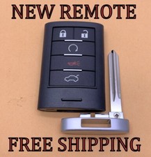 New smart keyless for sale  USA