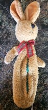 Vintage die spiegelburg for sale  American Fork