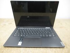 Damaged lenovo yoga for sale  EASTBOURNE