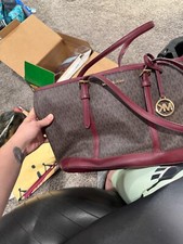 Michael kors jet for sale  Henderson