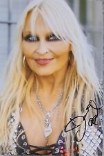 Doro pesch person gebraucht kaufen  Hannover