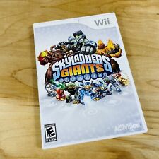 Nintendo wii skylanders for sale  Centralia