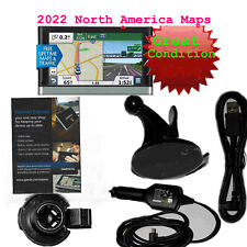 Garmin nuvi 2597lmt for sale  Schaumburg