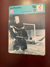 1979 sportscaster card for sale  Naples