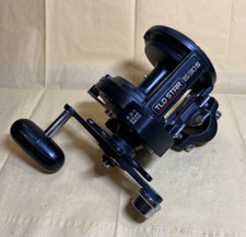 Shimano triton tld for sale  Escondido