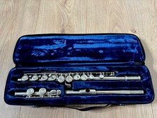 Beautiful trevor james for sale  CANTERBURY