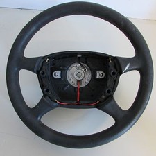 Volante sterzo 96ab3600 usato  Vajont