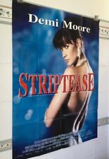 Striptease demi moore d'occasion  Versailles