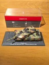 Panzer leopard kosovo gebraucht kaufen  Gaienhofen