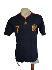 Maglia calcio adidas usato  Lecce