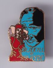 Rare pins pin d'occasion  Ménéac