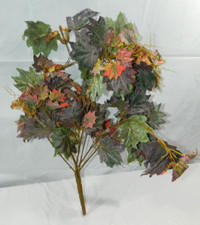 Autumn fall vintage for sale  Jasper