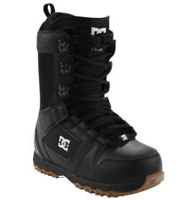 Phase snowboard women for sale  Fort Lauderdale