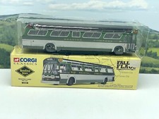 1997 corgi classics for sale  Waddell