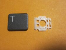 Ersatztaste keycaps halterung gebraucht kaufen  Heilbronn