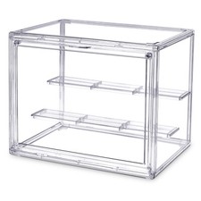 Setzkasten acrylglas mini gebraucht kaufen  Berlin