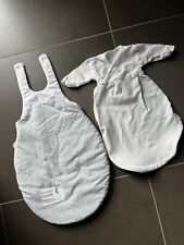Alvi mäxchen schlafsack gebraucht kaufen  Alfdorf