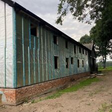 Ybs breatherfoil walls for sale  DRONFIELD