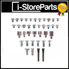 Set kit viti usato  Italia
