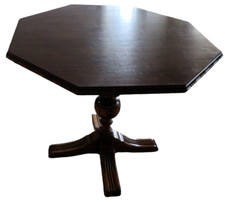 Beautiful vintage solid for sale  Monrovia