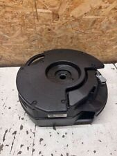 Lautsprecher subwoofer reserve gebraucht kaufen  Wangerland