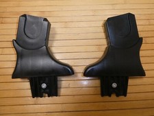 Venicci car seat for sale  EDGWARE