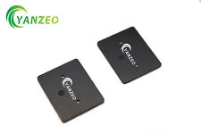 100 peças SY09544 RFID UHF etiqueta cerâmica equipamento não metálico de alta temperatura Lebal, usado comprar usado  Enviando para Brazil