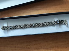 Vintage design 835er gebraucht kaufen  Neckargemünd