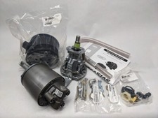 Seastar hh6191 helm for sale  Saint Paul