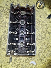 1995-1999 Mitsubishi Eclipse 4G63T 7 parafusos cabeça válvulas elevadores GST GSX ENGINE D38 comprar usado  Enviando para Brazil