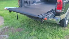 Ton 2000 truck for sale  Dillon