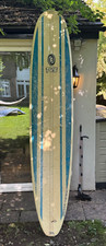 longboard surfboard for sale longboard surfboard for sale HENLEY-ON-THAMES