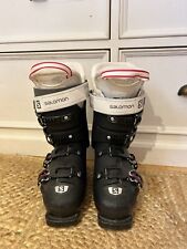 Salomon max 80w for sale  HENFIELD