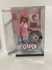 Barbie grease frenchy for sale  Silver Spring