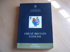 stanley gibbons stamp catalogue for sale stanley gibbons stamp catalogue for sale FLEETWOOD