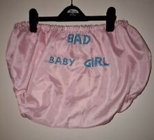 Bad baby girl for sale  READING