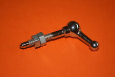 Cassetta attrezzi bsa usato Cassetta attrezzi bsa usato  Spedire a Italy