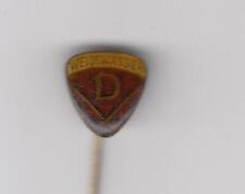 Eishockey pin nhl gebraucht kaufen  Deutschland