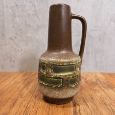 Vintage west german for sale  ROYSTON