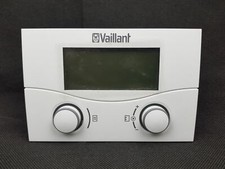 Vaillant vrt 392 for sale  BLACKBURN