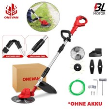 Makita 18v akku gebraucht kaufen  Deutschland
