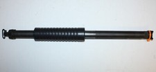 Winchester 1300 riot for sale  Round Rock