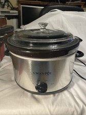 Crock pot original for sale  Belton