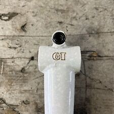 Avalanche 1989 vintage for sale  Canyonville