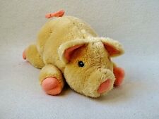 Wibo schwein liegend gebraucht kaufen  Deutschland