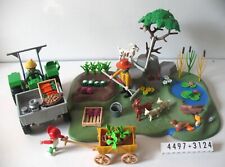 Playmobil réf 4497 d'occasion  Bergheim